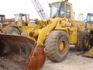 Sell Cat 950B Wheel Loader